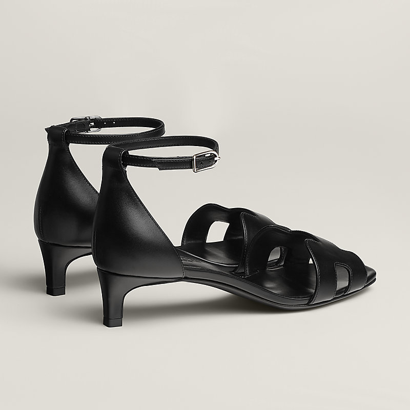 Giulia sandal | Hermès Singapore
